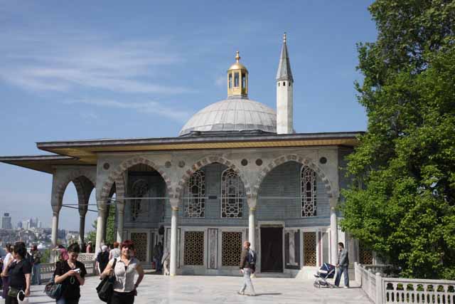 Istanbul 657.jpg